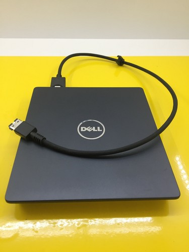 Dell k01b externe optisches - externe,