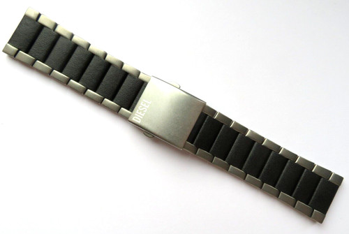 Diesel original ersatzband - diesel,
