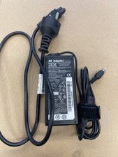 Original lenovo ibm - lenovo, thinkpad