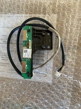 WiFi Modul 317GAAWF648TCL mit Kabel für LED TV Philips Model: 50PUS6703/12