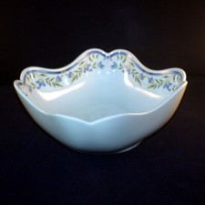 Hutschenreuther Maria Theresia