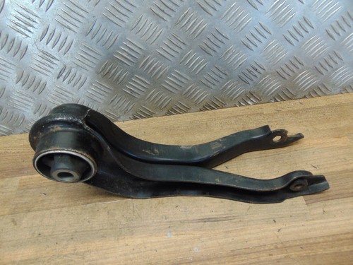9 td pendelstütze - vw,
