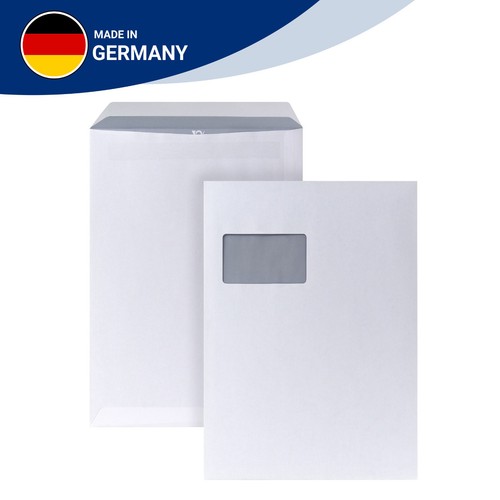 250x versandtaschen mit - 250x,