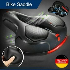 Fahrrad Sattel Fahrradsattel