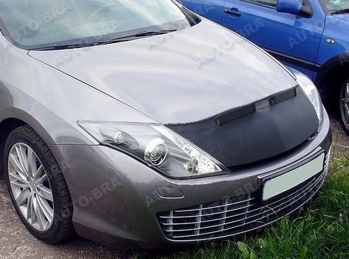Bonnet bra für - bra, laguna
