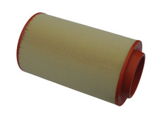 Luftfilter für Terex TC 75 TL 65/70/80/100/120 Zettelmeyer ZL502C/602B/602C/702B