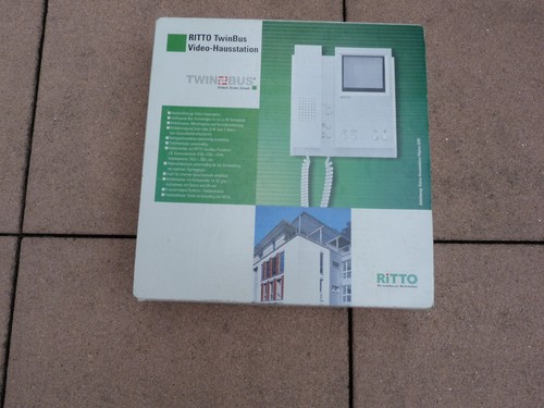 Ritto 4816/72