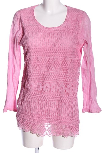Body needs longsleeve damen - body,