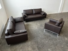 Rolf Benz Vida Designergruppe