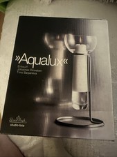 Vintage rosenthal aqualux glas - rosenthal,