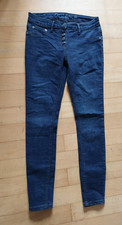 Jeans Damen Größe 36 von