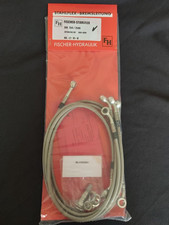 ZXR 750 ZX750J ZX750L 1991-