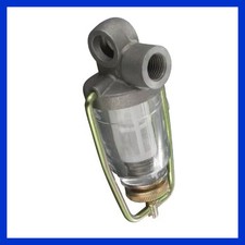 Dieselfilter Benzinfilter