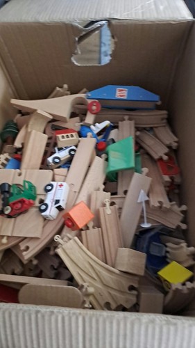 Großes brio ikea - &,