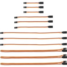 RC Servo Verlängerungskabel 3