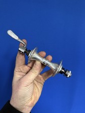 Campagnolo Chorus vintage