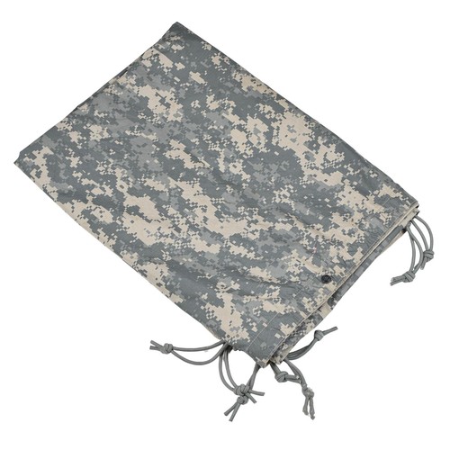 Original reversible tarp - original,