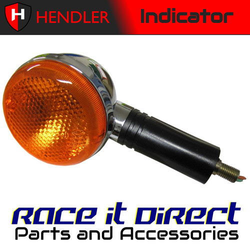 Indicator for suzuki 125 - for,