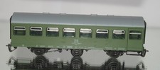 BTTB 3220 3achs. Rekowagen DR Epo.IV -originalverpackt