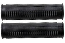 Griffgummi Satz für Triumph B