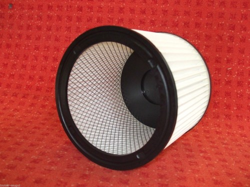 Filter geeignet für aqua vac - für,
