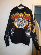 VERSACE JEANS COUTURE EDLER