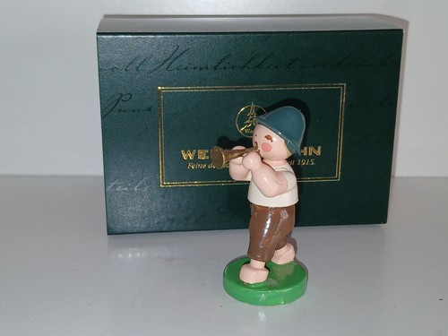 Erzgebirge wendt und kühn - wendt,