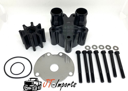 Impeller wasserpumpen kit - impeller,