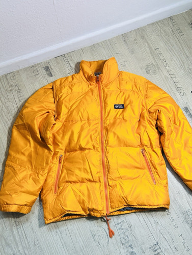 Sergio tacchini steppjacke - sergio, /