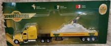 Brauerei Mini Trucks k2