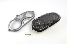 BMW F 650 CS K14 2001 -