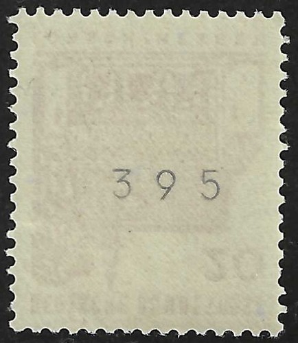 Deutschland brd michel - deutschland,