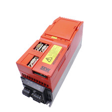 SEW MCV41A0015-5A3-4-0T