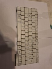FS25 Einzelne Tastatur Taste