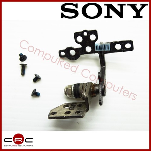 Sony vaio svf152a29m - vaio,