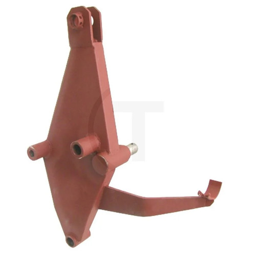 Granit konsole hanomag - granit,