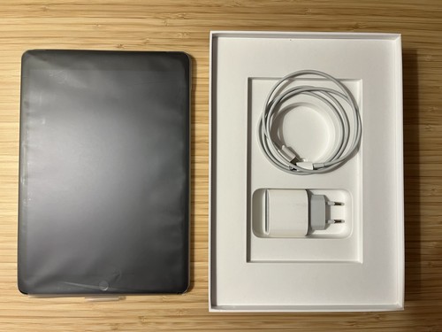 Apple ipad wifi - ipad, 64gb
