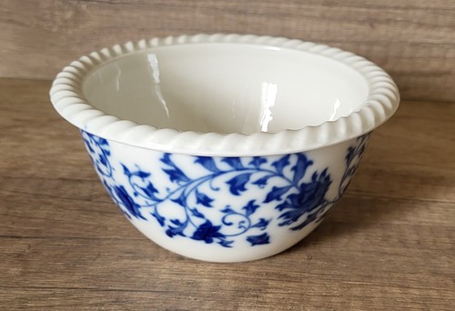 Kleine backofenschale schale - kleine,