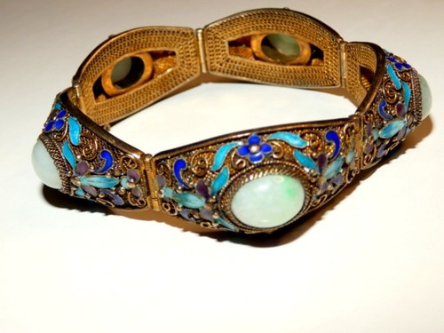 Vintage chinesischer export - vintage,