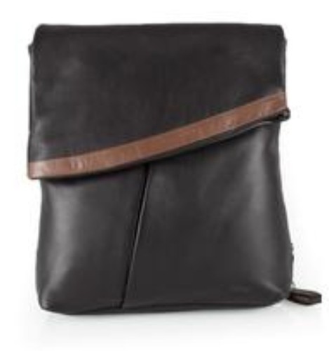 Damenrucksack tasche leder - -tasche,