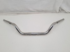 Harley-Davidson Softail Fat