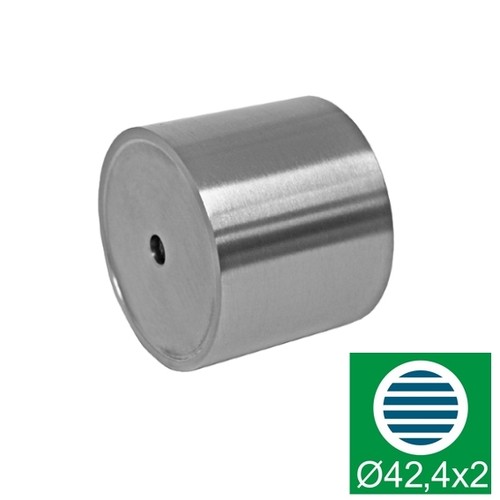 Handlaufverbinder