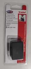Trodat 6/53 2er Ersatz-, Austausch-und Stempelkissen 5203,5253, 5440  OVP