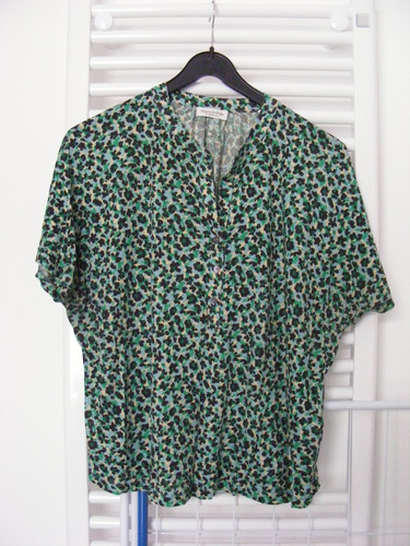 Marc polo shirt xl - polo,