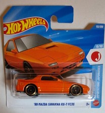 HOT WHEELS • 2026 •