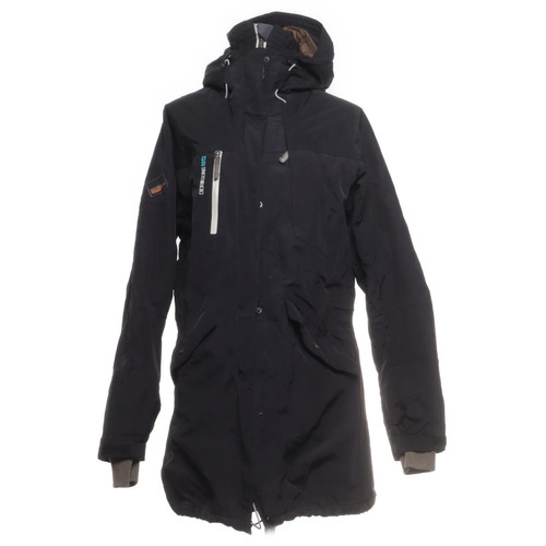 Didriksons 1913 winterjacke - didriksons, 1913,