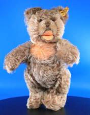 Steiff 6322.02 Zotty