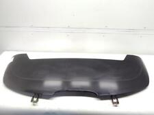 Ford Streetka Bj.2003 Verdeckklappe Nero-Schwarz