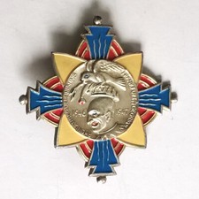 Karneval-Faschingorden