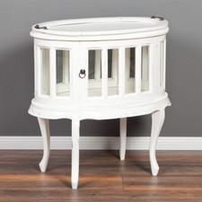 Teeschrank Barschrank CORUNA